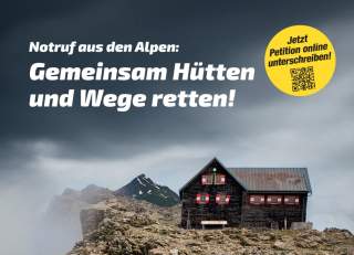 notruf-aus-den-alpen-vavoe.jpg