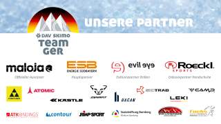 2407-skimo-partner-1920x1080px_1.jpg