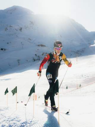 mixed-relay-130.jpg