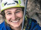 pan23-4-doerte-pietron.jpg Bergführerin und Extrembergsteigerin Dörte Pietron