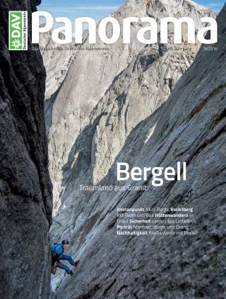 panorama-3-2016-titel.jpg