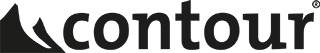 skimo-contour-logo.jpg