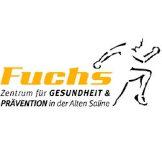 skimo-fuchs-logo.jpg
