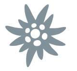 dav-logo-edelweiss.jpg Deutscher Alpenverein.