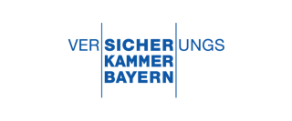 Logo der VKB